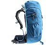 Dětský batoh Deuter Climber 22 l 2