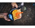 Nudle s kuřecím masem Tactical Foodpack lyofilizované 5