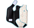 Dětské neoprénové UV kombi Splash About Little Acorns 2