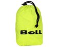 Pláštěnka na batoh Boll Pack protector +35 neon yellow 2