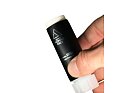 Opalovací krém v tyčince Nomad Face Capsule SPF 50+ náhradní náplň 4