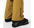 Dětské lyžařské kalhoty Helly Hansen JR Legendary lynx - ROSTOUCÍ 6