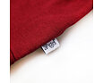 Dětské body Little Angel smyk DR Outlast® - scarlet