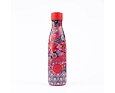 Termoska Cool Bottles XClusive! Dragonfly Paradise třívrstvá 500 ml