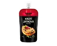 Paštika krůtí Expres menu 1 porce