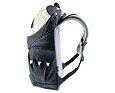 Dětský batoh Deuter Kikki 8 l black-bone 9