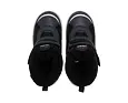 Dětské zimní boty Viking Play Reflex Warm GTX 2V reflective/black 3