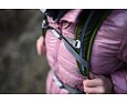 Dětský batoh Boll Falcon cedar 20 l