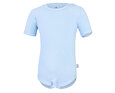Dětské UV body Little Angel Outlast® tenké KR - sv. modré