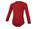 Dětské UV body Little Angel Outlast® tenké DR - scarlet