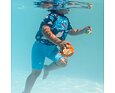 Dětský plováček Splash About s krátkým rukávem Sea Life 9