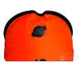 Plavecká bójka Swim Buoy - oranžová 4