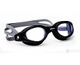 Plavecké brýle Elbe Swim Goggles 13 let+ - černé 4