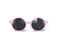 Dětské sluneční brýle Julbo Walker S Pink 1-3 roky 2