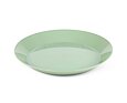 Mělký talíř GSI Outdoors Cascadian Plate - RŮZNÉ BARVY 3