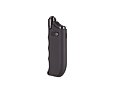Plazmový teleskopický podpalovač Lifesystems Plasma lighter 11