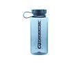 Lahev LifeVenture Tritan Flask 1l navy