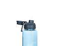 Lahev LifeVenture Tritan Flask 2l navy 5