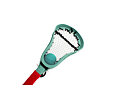 Lacrosse Kit BS Toys Lakrosová sada  3