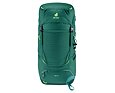 Dětský batoh Deuter Fox 40 l wave-nightblue 2