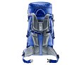 Dětský batoh Deuter Fox 30 l wave-nightblue 2