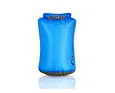 Nepromokavý vak Lifeventure Ultralight Dry bag 1, 5 10, 15, 25, 35 litrů