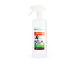 Odstraňovač skvrn NanoConcept - 1000 ml