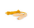 Dlouhé švihadlo BS Toys Large Jumping Rope 5m