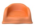 Dětský sedák FirstBOOSTER orange 2