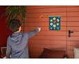 Magnetické šipky BS Toys Magnetic Darts 4