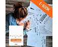 E-book Promaledobrodruhy "ZATOČ S NUDOU!" - 2 díly v1 pro marody i dlouhé cesty