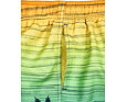 Chlapecké UV kraťasy Playshoes Surf 6