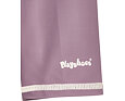 Dětské UV legíny Playshoes violet 2