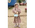 Dětské boty do vody Playshoes Wild Animals 8