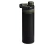 Filtrační lahev Grayl Ultrapress purifier 0,5 l camp black 9