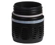 Náhradní filtr do filtrační lahve Grayl Ultrapress replacement cartridge black 2