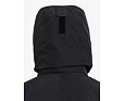 Dětská lyžařská bunda Didriksons Dolomit black 10