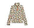 Dětské termotričko WeeDo Cheetahdo Leopard 3