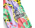 Dětské termotričko WeeDo Cosmo Candy Jungle 6