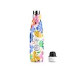 Termoska Cool Bottles XClusive! Floral Madness třívrstvá 500 ml 5