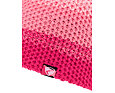 Dětská zimní čepice Ziener Ishi Jr - pink 3