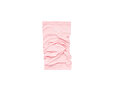 Dětský multifunkční nákrčník s merinem Devold Breeze chalk pink tenký