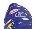 Dětská termoska Cool Bottles Kids 3D Stellar journey třívrstvá 500 ml 4