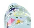 Dětská termoska Cool Bottles Kids 3D Outdoor adventure třívrstvá 500 ml 4
