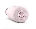 Termoska Cool Bottles Pastel pink třívrstvá 750 ml 2