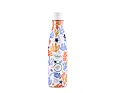 Termoska Cool Bottles XClusive! Underwater Fun třívrstvá 500 ml