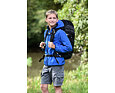 Dětský batoh Boll Scout  22-30 l basalt 3