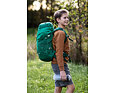 Dětský batoh Boll Scout  22-30 l peppermint 3