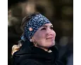 Sportovní čelenka Bosa Chilly Camouflage 2