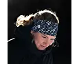 Sportovní čelenka Bosa Chilly River
